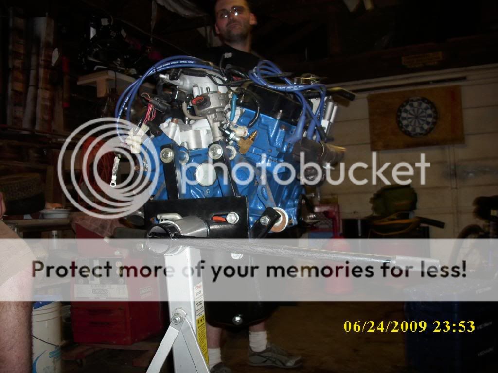 DSCI0021.jpg