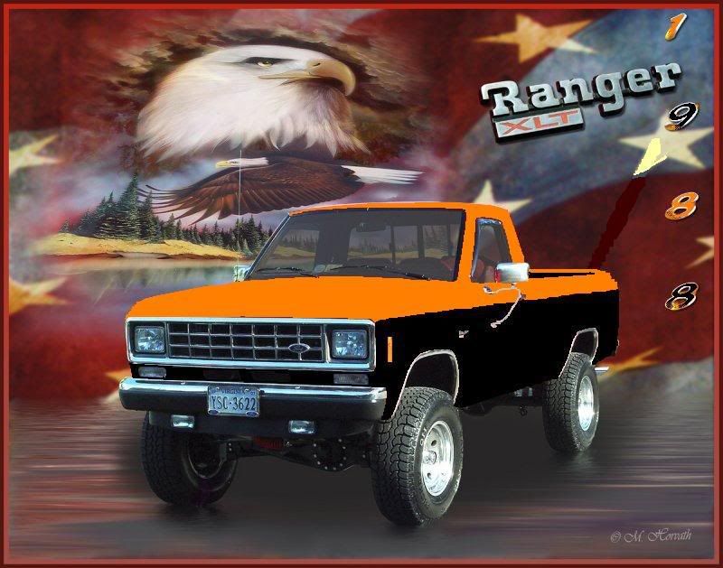 AwesomeRangerPicture.jpg