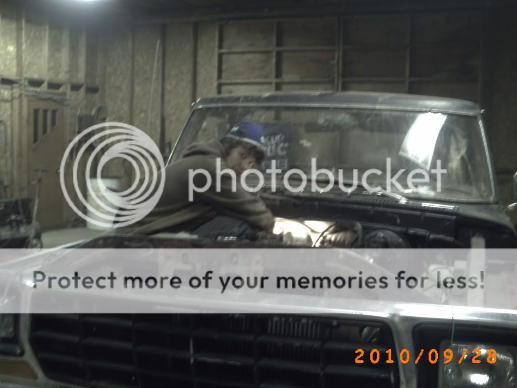 PICT0400.jpg
