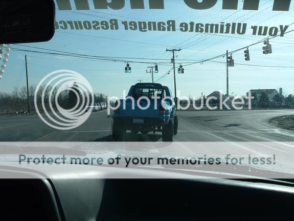 93ranger4.jpg