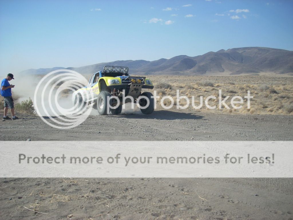 DSCN2391.jpg