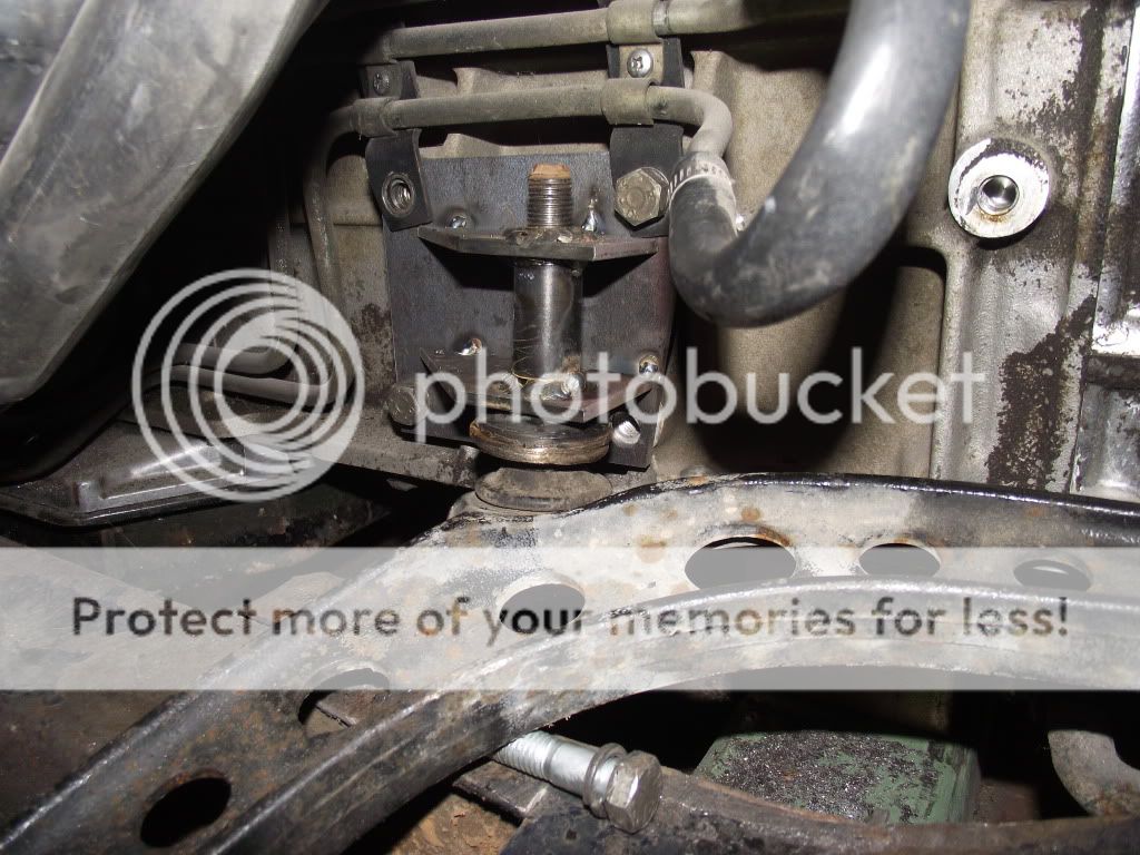 gt6005-11.jpg