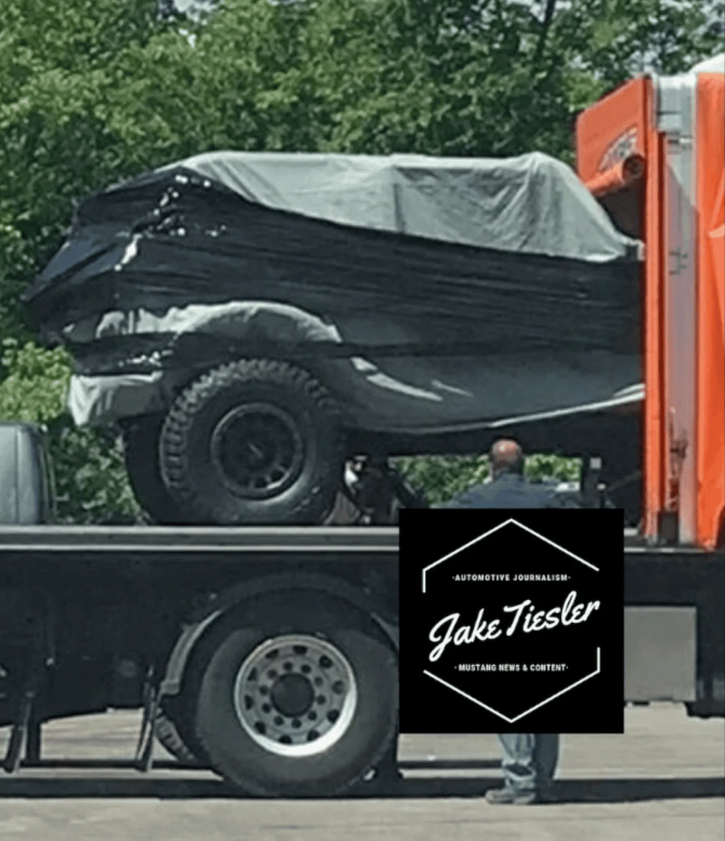 2021 Bronco method wheels tires.png