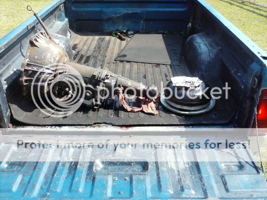 0526161049_zpsrl0p54kg.jpg
