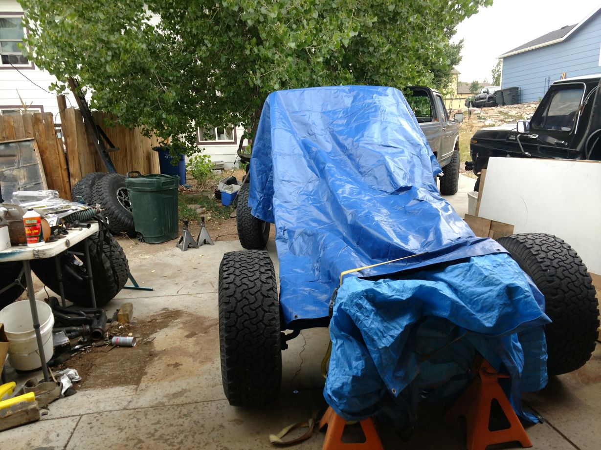 Ranger136.jpg