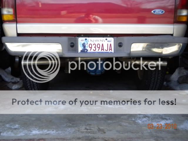 DSCN0195.jpg