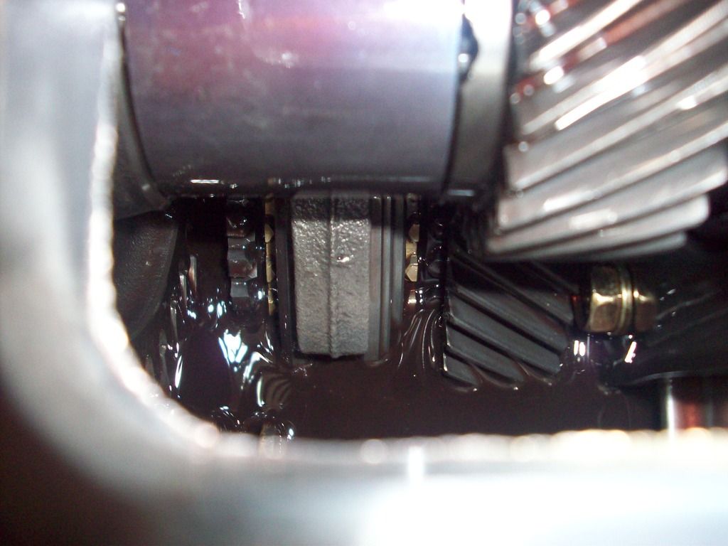 102_0011_zpswsu9i1ql.jpg