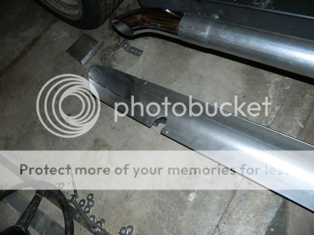 gt6004-65.jpg
