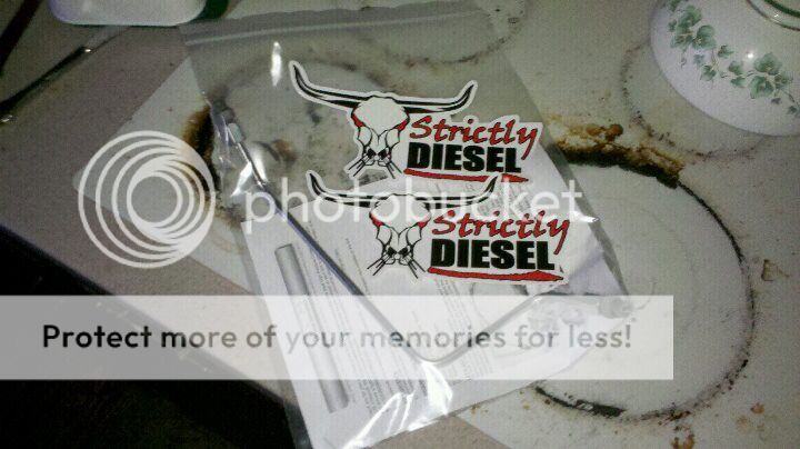 dieselrebuild8.jpg