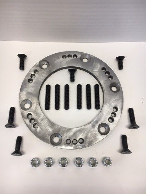 www.greatlakeoffroad.com