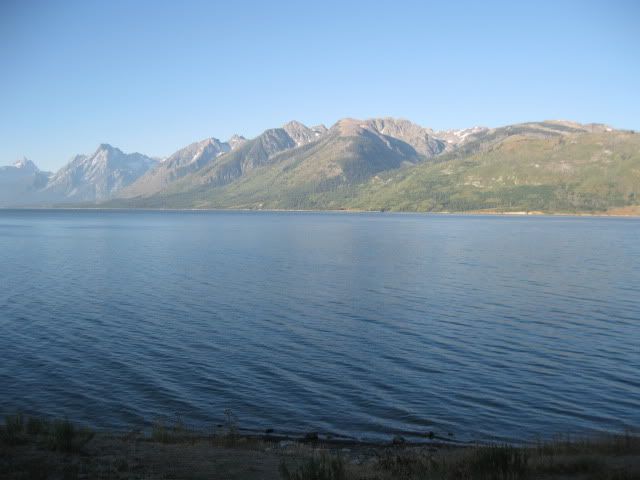 Sunday027.jpg