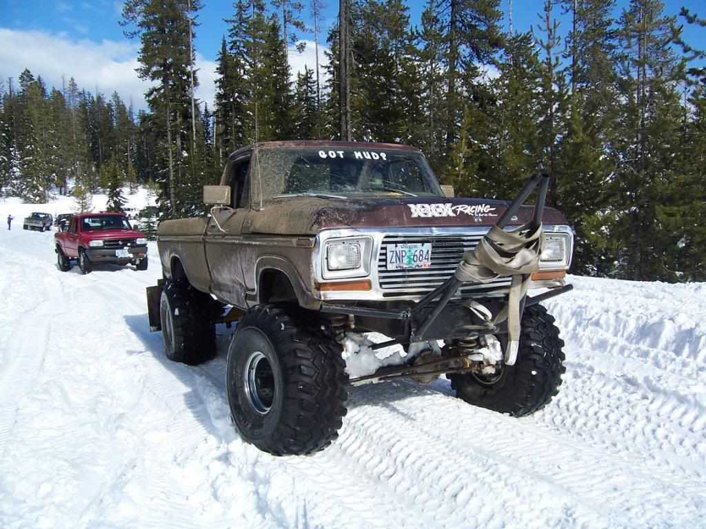 wheelin09019.jpg