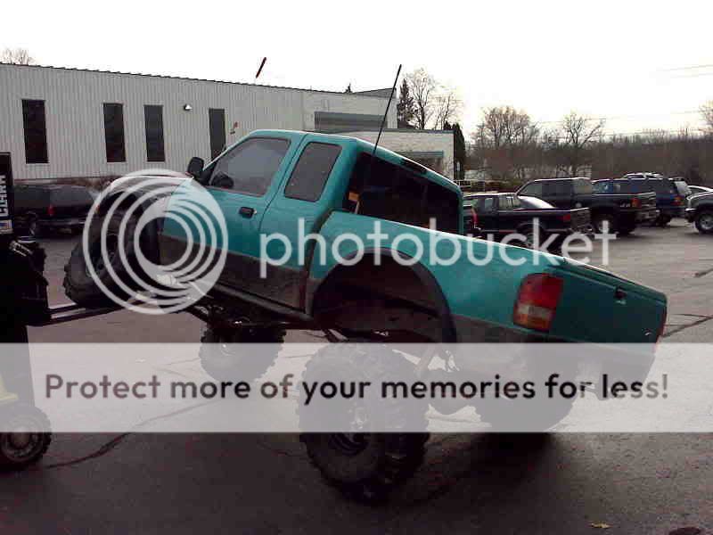 flex8.jpg