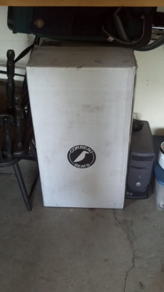 2011-09-24_14-52-39_583.jpg