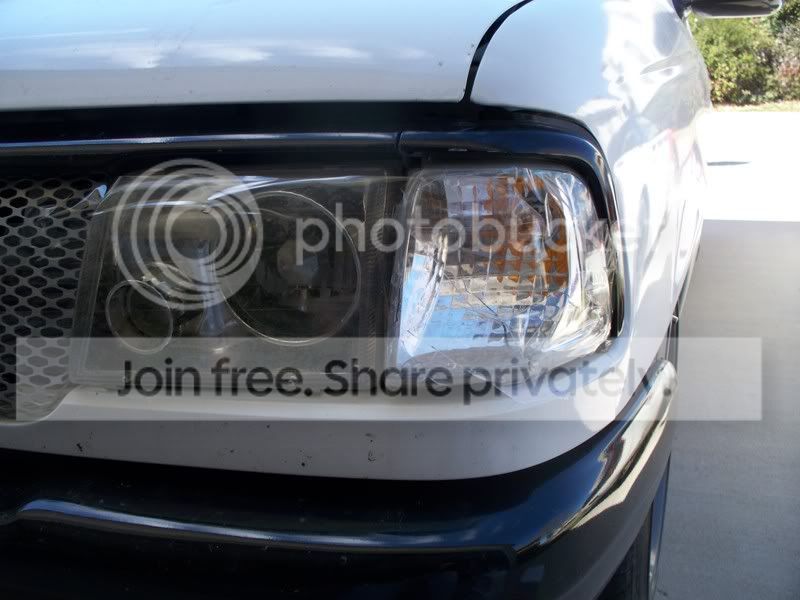 Medic!!!! I've Been Hit!!!!