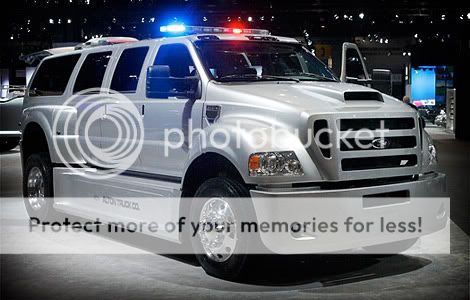 alton-f650.jpg