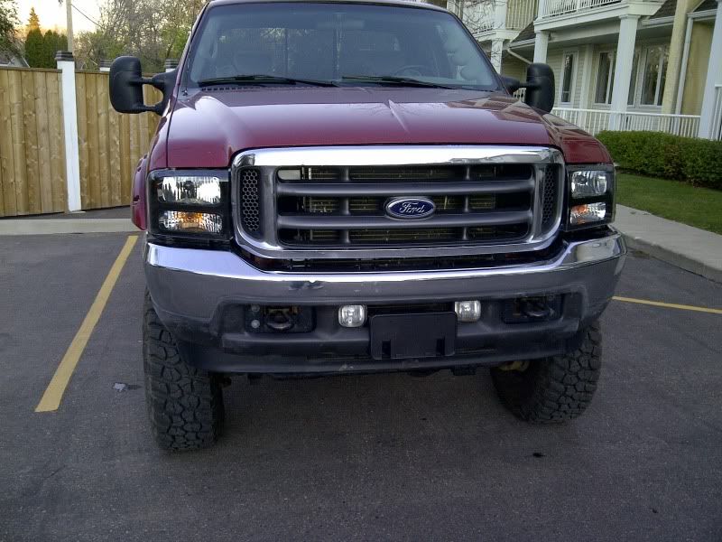 headlights025.jpg
