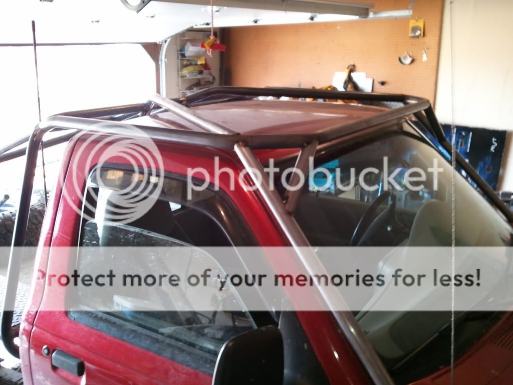 2010-11-20134637.jpg