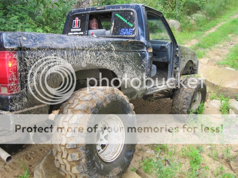 AugustJeepskool060.jpg
