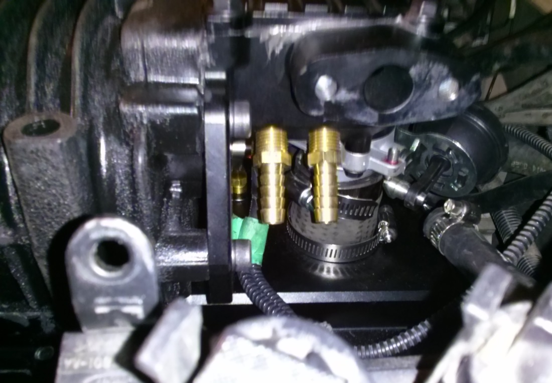 4LV6CologneInstall-88.jpg