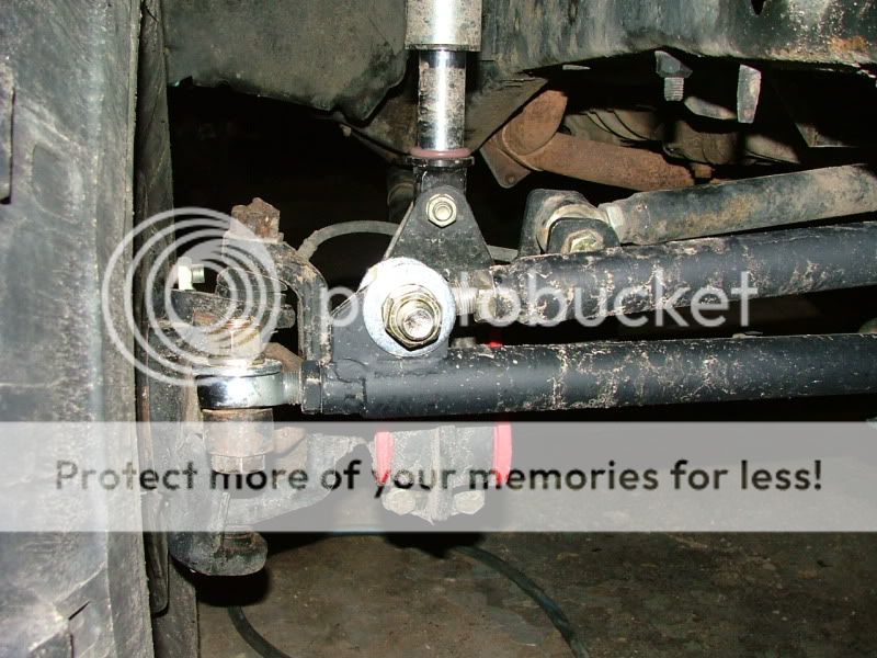 STEERING001.jpg