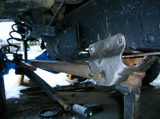 BroncobuildSASJJwristedradarm005.jpg