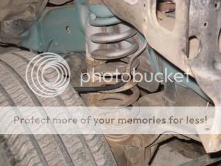 worktruck374.jpg