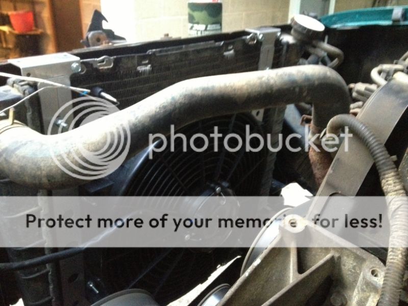 null_zpsa3f071e0.jpg