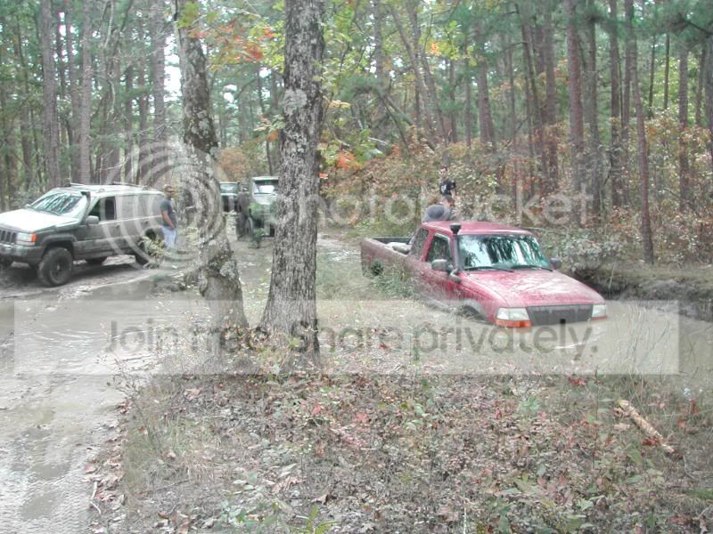 October Wheeling South Jersey