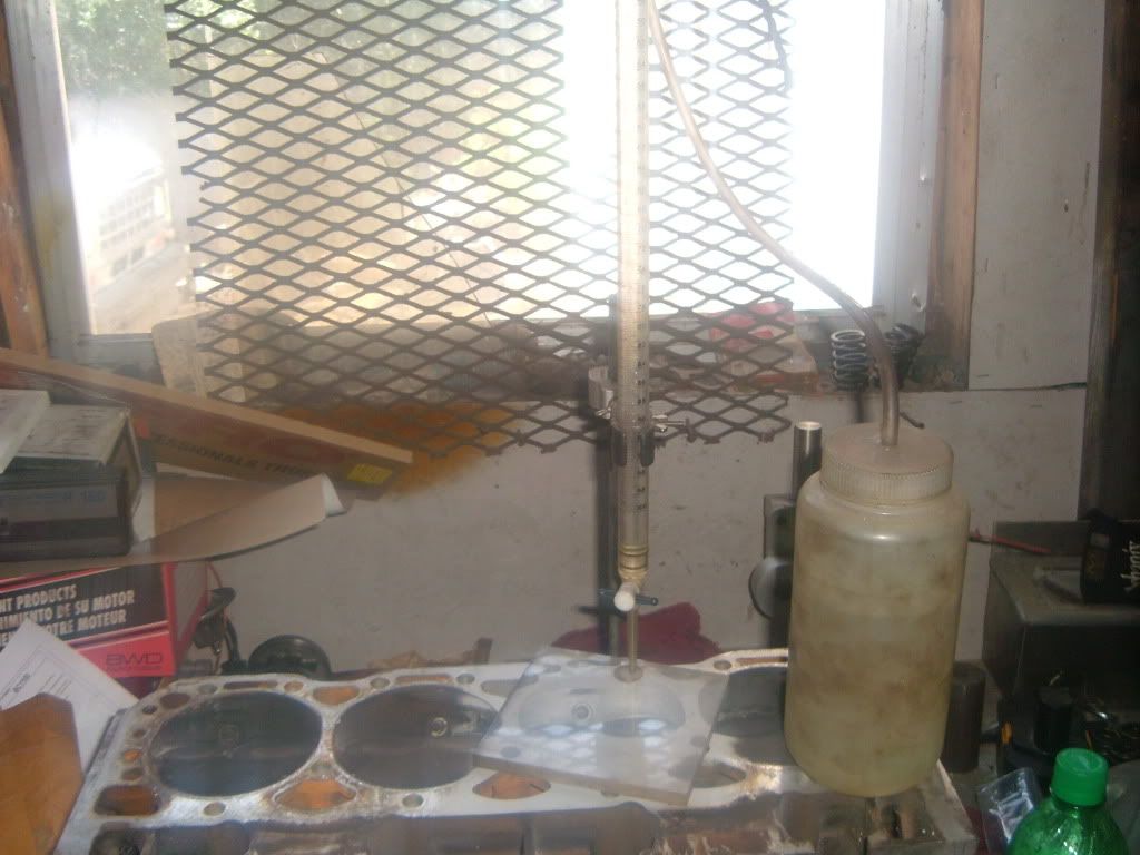 DSCF4068.jpg