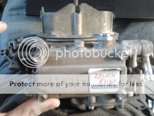 2012-07-13170531.jpg