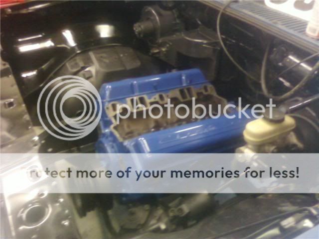 motor1.jpg