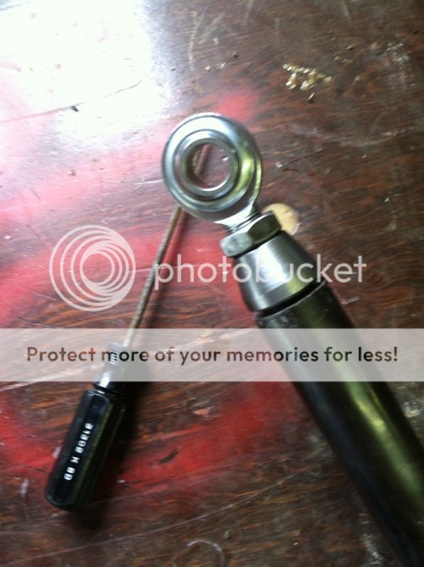 Steering9-87.jpg