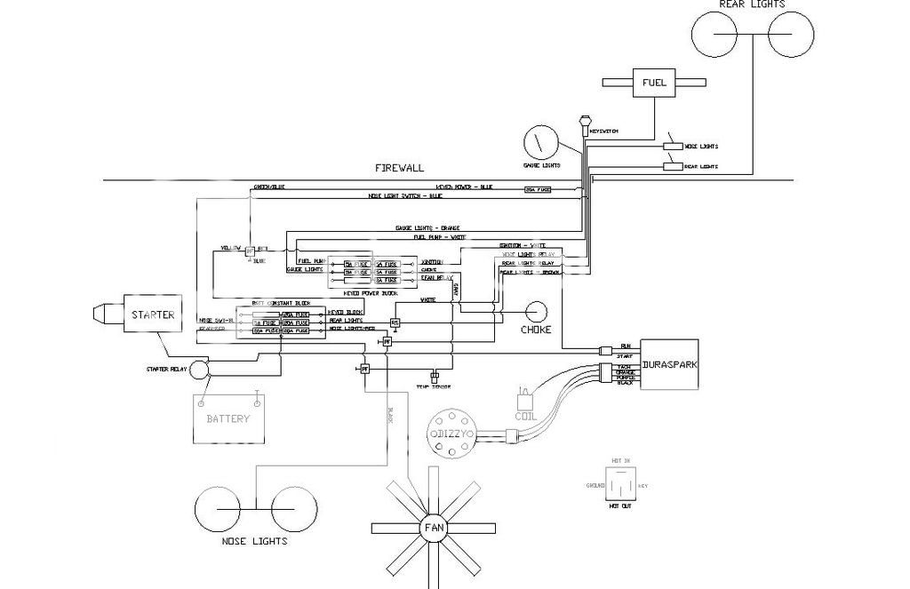 wiring_zpsvfpapuxm.jpg
