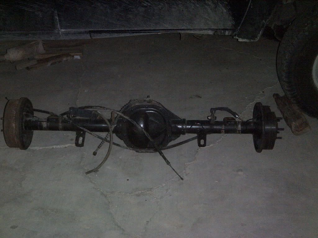 DSCF0056.jpg