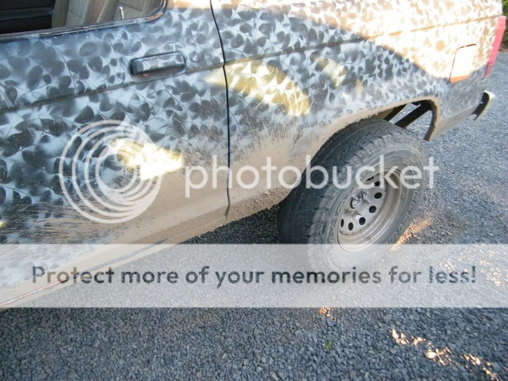DSCF4259.jpg