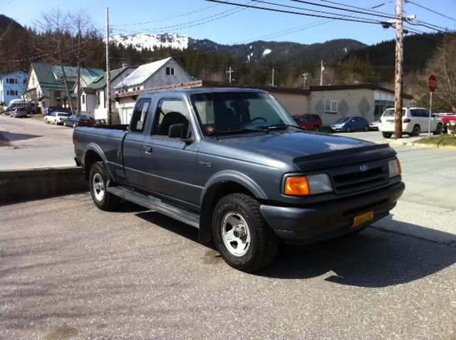 clean_truck.jpg
