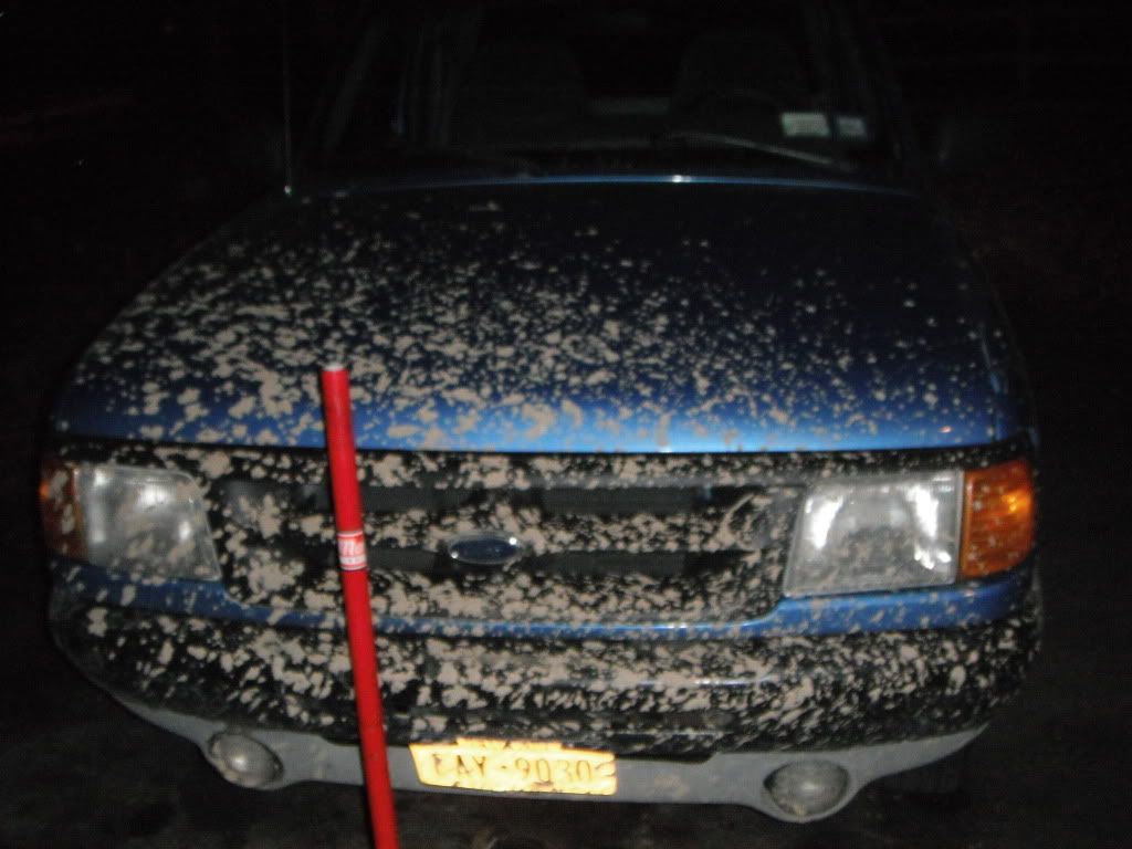 DSCF7273.jpg