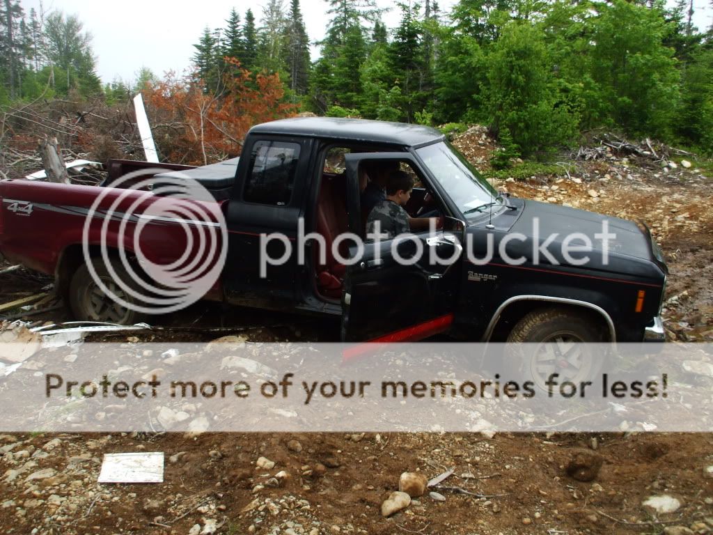 DSCF2202.jpg