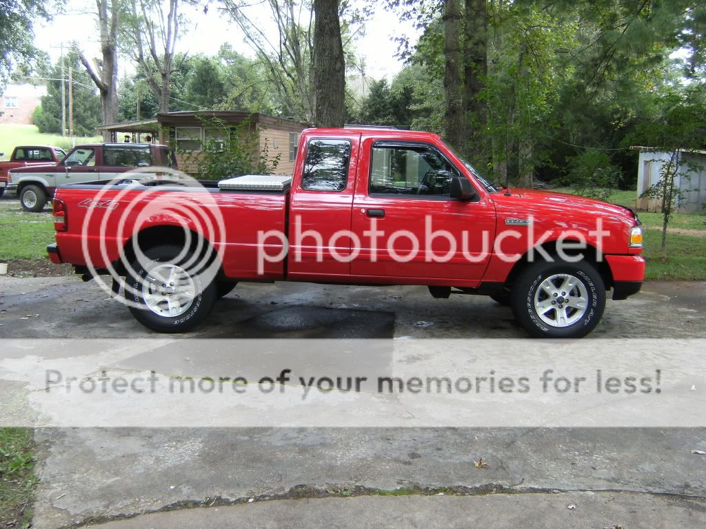 Pictures003.jpg