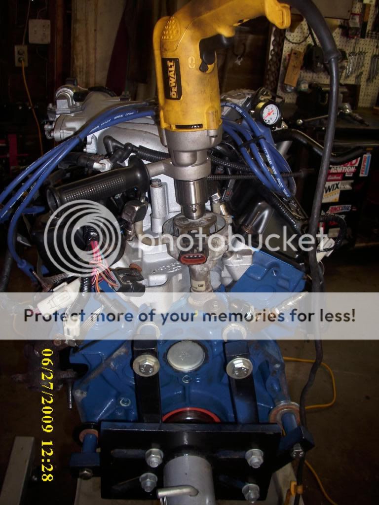 DSCI0051.jpg