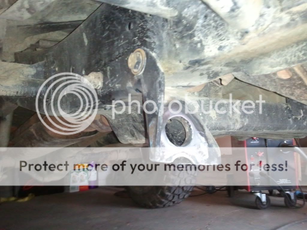 2011-09-04132547.jpg