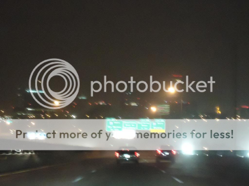 DSC00532.jpg