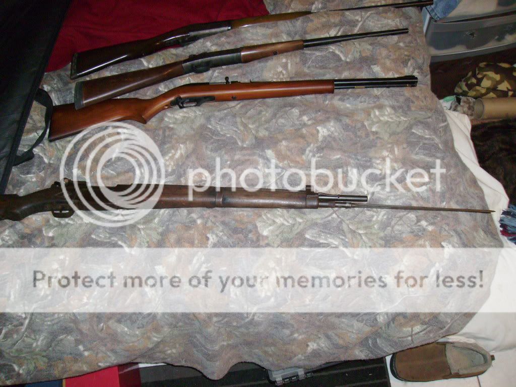 collection010.jpg