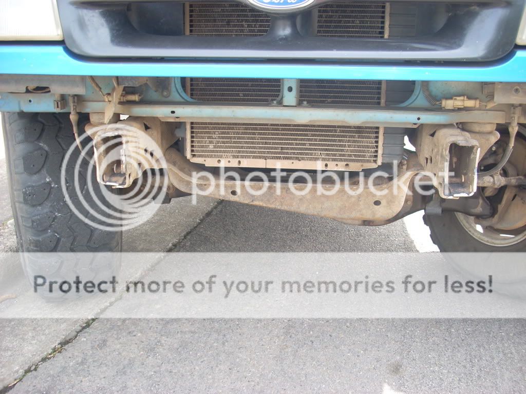DSCN2132.jpg
