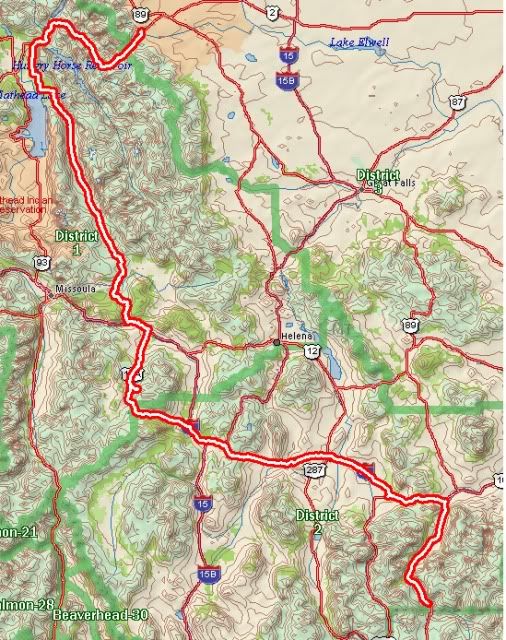 TuesdayTravel.jpg