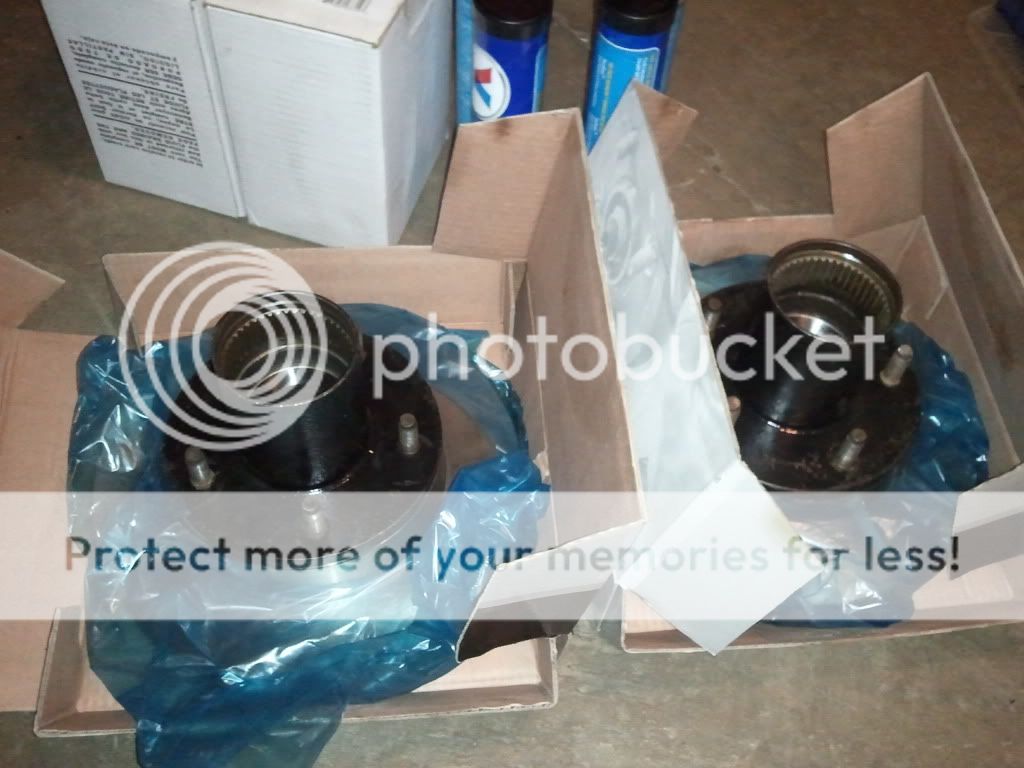 2011-08-09173004.jpg