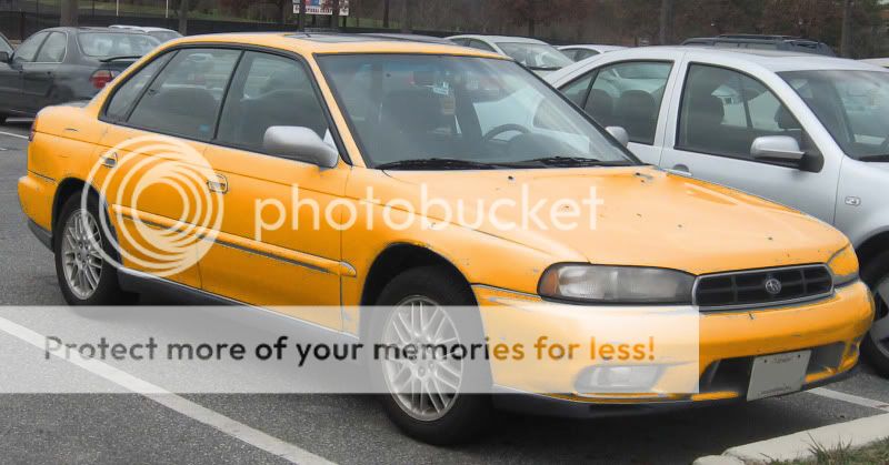 orange2.jpg