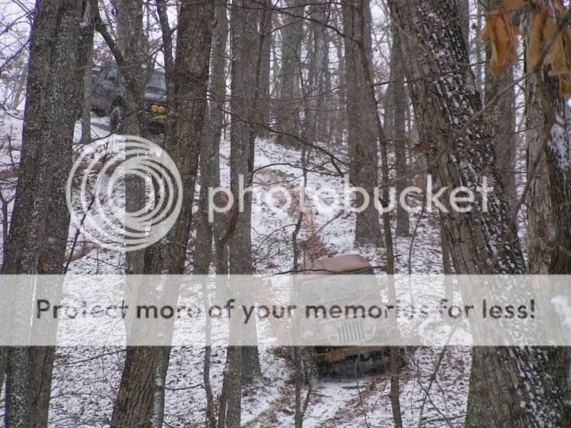 Dec122010062.jpg