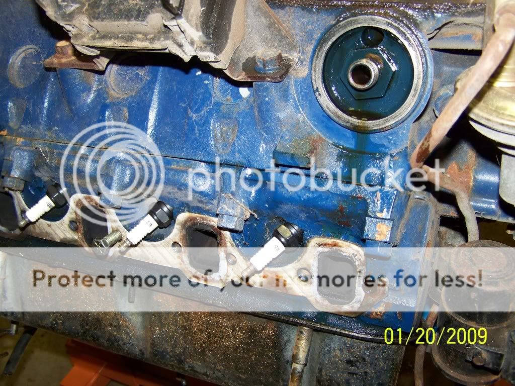 302004-1.jpg